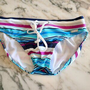 2Xist Swim Brief - Size Small